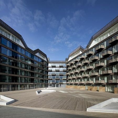 Stay Copenhague Exterior foto