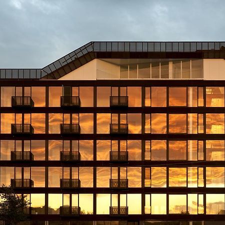Stay Copenhague Exterior foto