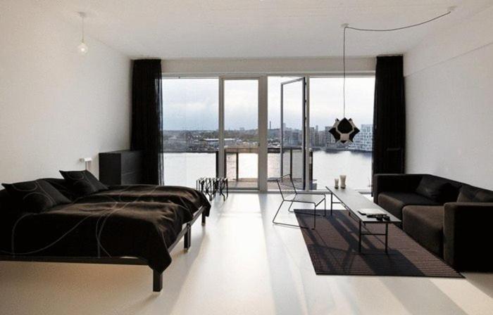 Stay Copenhague Exterior foto