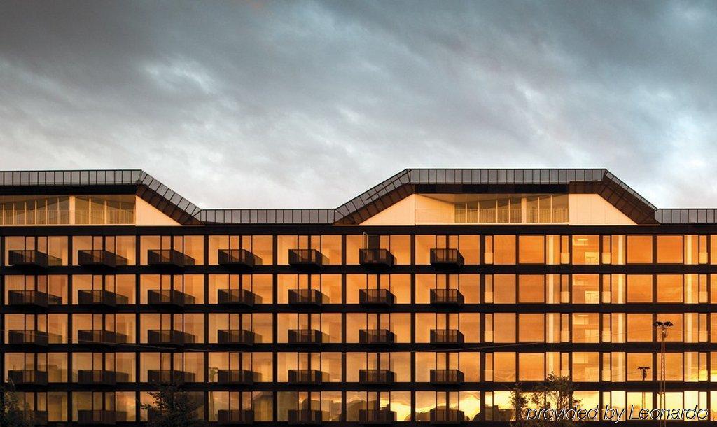 Stay Copenhague Exterior foto