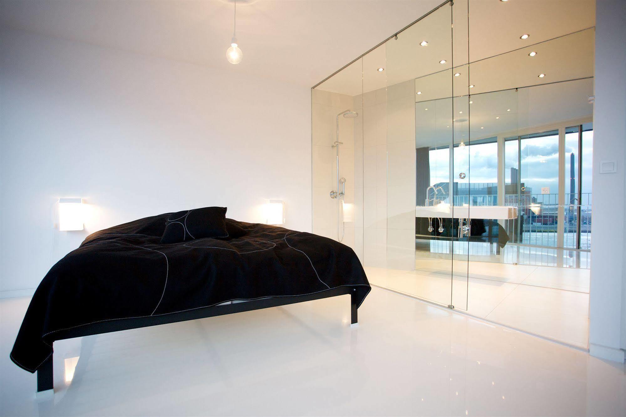 Stay Copenhague Exterior foto