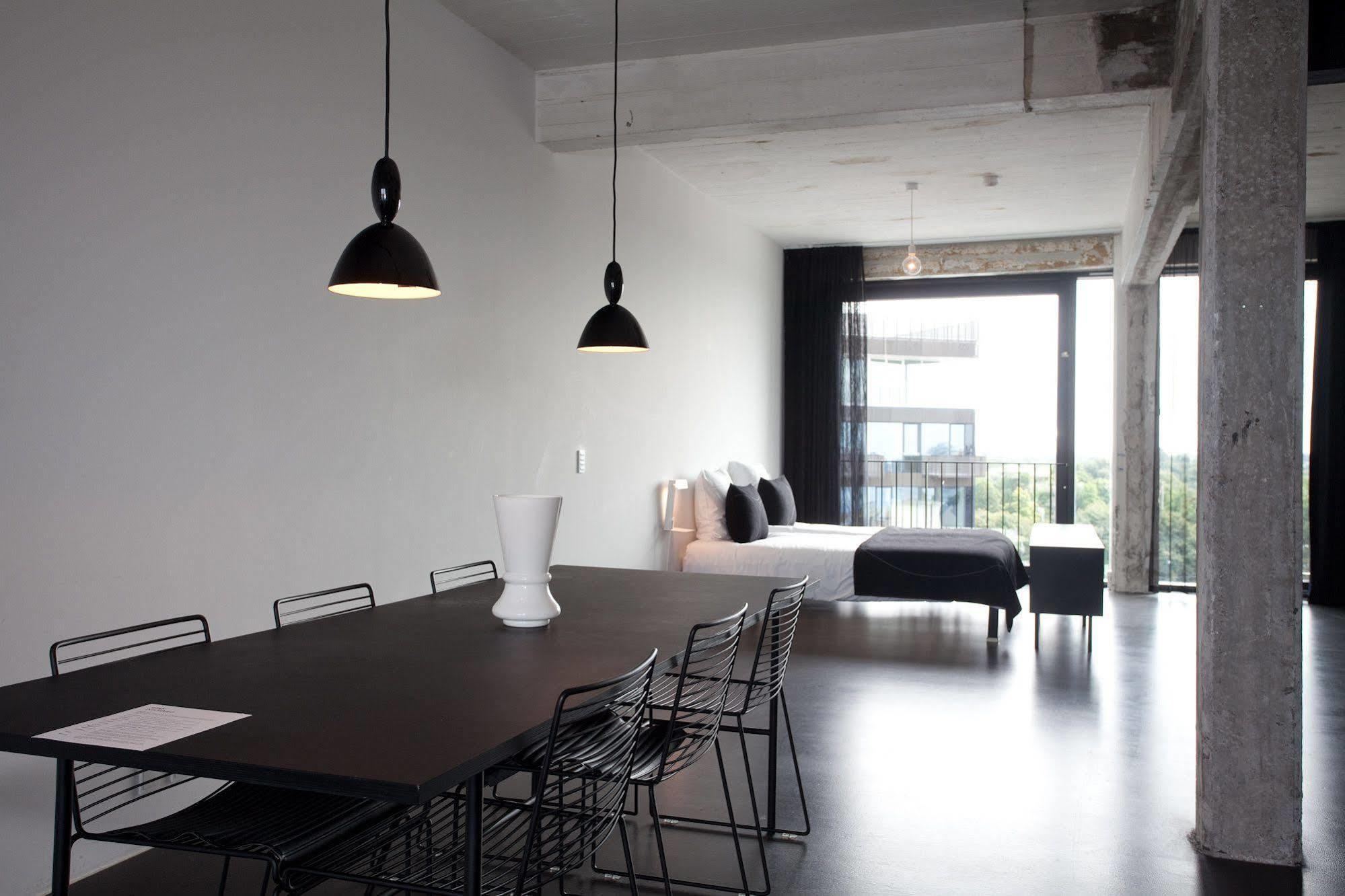 Stay Copenhague Exterior foto